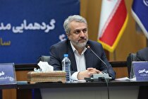 صادرات محصولات دانش‌بنیان به جای خام‌فروشی، لازمه تداوم افزایش تراز تجاری کشور/ شاخص‌های دانش‌بنیان برای بنگاه‌های بزرگ با همکاری نهاد‌های علمی تعریف می‌شود