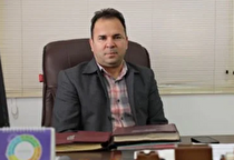 مهدی آباد در آستانه افتتاح بزرگترین کارخانه فرآوری سرب و روی کشور در سال ۱۴۰۰ رشد ۵۰ درصدی فروش اکسید روی در سال ۱۴۰۰