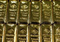 کاهش صادرات فلزات گرانبها در تاجیکستان