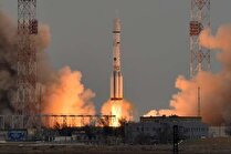آژانس فضایی اروپا ماموریت مشترک اکتشاف مریخ با روسیه را لغو کرد