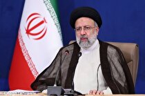 گمرک خرمشهر ظرفیتی مهم برای اشتغالزایی و ایجاد رونق اقتصادی