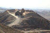 افزایش ۶.۷ درصدی صدور پروانه اکتشاف معدنی
