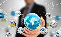نگاه عملیاتی به نام سال ۱۴۰۱ تولید، دانش بنیان و اشتغال آفرین