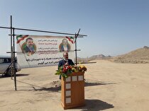 ضوابط تخصیص زمین در شهرک‌های صنعتی بازنگری خواهد شد