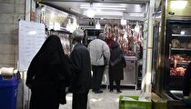 اولین افزایش یارانه امسال مشخص شد!/ یارانه گوشت به چه کسانی می‌رسد؟