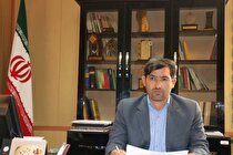 آغاز جمع‌آوری لوازم یدکی قاچاق و تقلبی از سطح عرضه در اردبیل