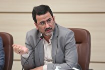 حذف قطعات یدکی بی‌کیفیت یا تقلبی از بازار معنای دقیق حمایت از تولید است/ تقلب و تخلف سهم یک‌چهارمی در بازار قطعات یدکی خودرو دارد