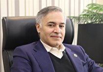 پرداخت ۱۲ هزار میلیارد تومان یارانه فوق العاده در سال ۱۴۰۰/ بیش از ۹۰ درصد منابع تبصره ۱۴ وصول شد