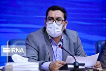 همدان دارای زمینه‌های مناسب برای توسعه شرکت‌های دانش‌بنیان است