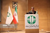 ابطال مجوز معادن غرب شیراز/ سیمان تا ۱۴۰۲ از شیراز می‌رود