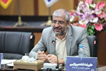 تاکنون بیش از ۶۰ هزار شناسه کالا برای لوازم‌یدکی خودرو صادرشده است/ بیش از ۴۰ هزار خرده‌فروشی در سامانه جامع تجارت ثبت‌نام کرده‌اند