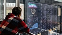 موضع صندوق توسعه ملی صحت دارد/ عدم امضای قرارداد مانعی در واریز منابع به صندوق تثبیت بازار سرمایه
