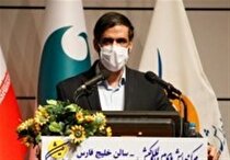دبیر شورای‌ عالی مناطق آزاد: جزیره کیش برای پشتیبانی از جام جهانی در وضعیت خوبی قرار دارد