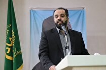 افزایش ظرفیت واحد‌های تولیدی در اردبیل اولویت سازمان صمت است