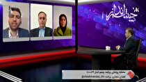 تولید دانش بنیان راهکار حل مشکلات اقتصادی