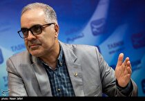 سازمان زمین‌شناسی با استحصال آب ژرف مخالف است