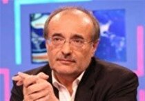 ایجاد صندوق سرمایه‌گذاری مشترک اکو برای سرمایه‌گذاری و تأمین مالی پروژه‌های منطقه‌ای
