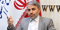 باید جلوی مافیا را در حوزه دانش‌بنیان‌ها گرفت/ پیچیدگی فعالیت دانش‌بنیان‌ها در حوزه نفت