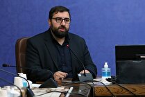 حرکت مرکز ارتباطات صمت در مسیر جهاد تبیین با راهیان پیشرفت/ هدف‌گذاری برای هم‌افزایی با رهبران فکری جامعه