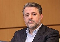 سازمان بنادر: دیگر بندر نمی‌سازیم
