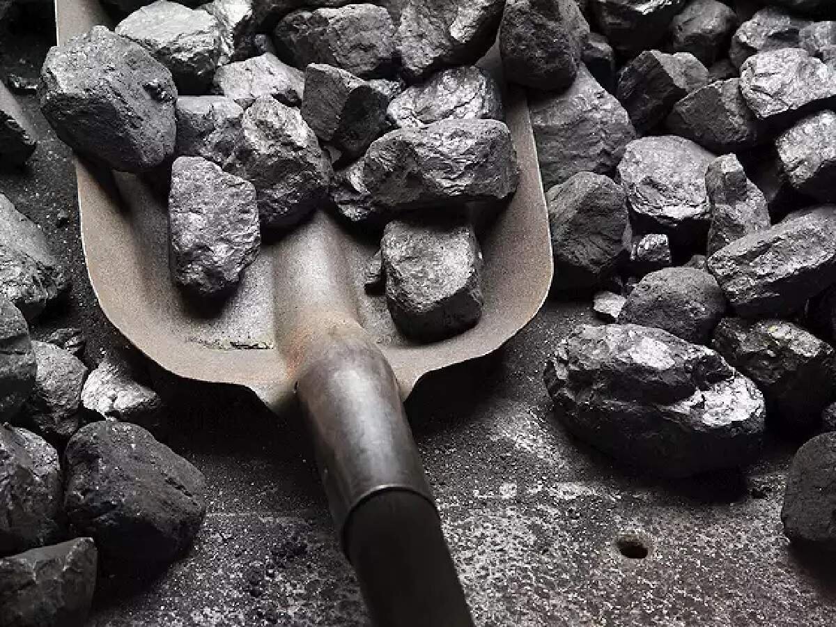 بحران انرژی در اروپا به دنبال تحریم زغال سنگ روسیه