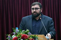 تشکیل قرارگاه جهاد تبیین در وزارت صنعت، معدن و تجارت با هدف معرفی دستاورد‌های انقلاب اسلامی