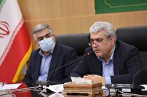 تعامل نزدیک وزارت صمت با معاونت علمی و فناوری رئیس‌جمهوری برای ارتقاء تولید دانش‌بنیان کشور