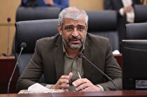 ریل‌گذاری مناسب در ساختار جدید وزارت صمت برای ارتقاء توان تولید دانش‌بنیان