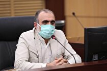 برنامه وزارت صمت در حوزه تولید دانش‌بنیان و اشتغال‌آفرین، نقشه راه این وزارتخانه در آینده خواهد بود/ تلاش برای اتصال و برقراری ارتباط میان شرکت‌های دانش‌بنیان و شرکت‌های بزرگ صنعتی و معدنی