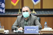امسال صادرات محصولات دانش‌بنیان از برنامه‌های کلیدی وزارت صمت است/ پیش‌بینی مشوق‌های اجرایی برای افزایش تولید دانش‌بنیان در کشور