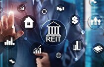 مشکلات و معایب صندوق‌های سرمایه گذاری