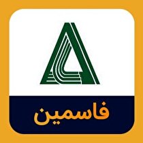 تحلیل و بررسی سهام شرکت کالسیمین / «فاسمین» در سال ۱۴۰۱ به کدام سو می‌رود؟