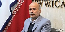 وضعیت کنونی دیپلماسی انرژی در کشور قابل دفاع نیست