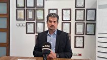 توجه به شعار سال شاه بیت حل مشکلات اقتصادی