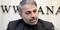 کمیسیون انرژی اجرای کمی و کیفی قانون بودجه ۱۴۰۱ را در حوزه انرژی پیگیری می‌کند
