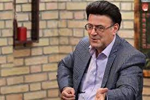 تورم بعد از حذف ارز ۴۲۰۰ را نمی‌توان مهار کرد/ اراده‌ای برای جلوگیری از فرار مالیاتی وجود ندارد