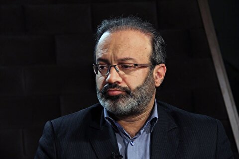 دولت ابزار‌هایی برای برون رفت از تورم در دست دارد