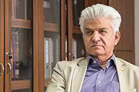 فروش اوراق قرضه نمی‌تواند کسری بودجه را جبران کند