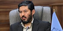 تاکید رئیس کل دادگستری خراسان رضوی بر حمایت از شرکت‌های دانش بنیان