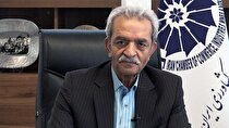 پرداخت تسهیلات به شرکت‌های دانش‌بنیان مبتنی بر تولید واقعی و نیاز کشور باشد