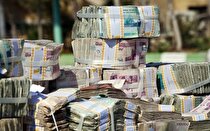 تورم امسال کاهش می‌یابد یا افزایش؟/ بازدهی بازار‌های مالی به تورم می‌رسد؟