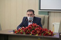 تولید دانش‌بنیان از مسیر دانشگاه‌ها محقق می‌شود