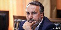 لزوم استفاده از ظرفیت شرکت‌های دانش بنیان با هدف ارتقا کیفیت ساخت و ساز