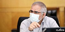 اعضای کمیسیون عمران از شرکت‌های دانش بنیان فعال در حوزه عمرانی بازدید می‌کنند