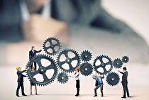 تسهیلات شرکت‌های دانش بنیان در برق دوبرابر شد