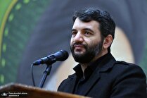 ادعای وزیر کار در مورد یارانه ها/ انتخاب مجلس چیست: یارانه جدید یا کالابرگ الکترونیکی؟