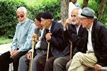 اولین اصلاحیه همسان‌سازی حقوق بازنشستگان فولاد واریز شد