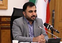 مسوولیت سنگین بخش فناوری اطلاعات و ارتباطات در تحقق شعار سال ۱۴۰۱