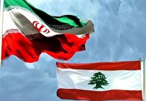درخواست لبنان برای استفاده از ظرفیت ناوگان ملی کشتیرانی ایران در تجارت