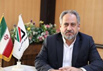 افزایش ۵۳ درصدی ترانزیت از منطقه ویژه سرخس/ گمرک حامی توسعه ترانزیت است